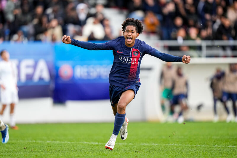 Mallorca vs PSG - Cơ hội cho dàn nhân sự trẻ